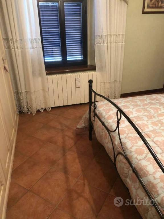 Appartamento – Borgo a Mozzano, Anchiano - Altro