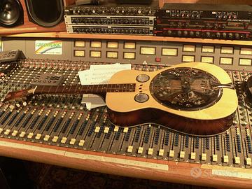 DOBRO originale 1930s