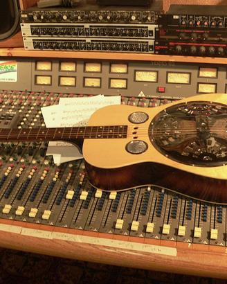 DOBRO originale 1930s