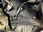 Immagine 13