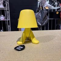 Sweet Brothers Ron Qeeboo SCONTO