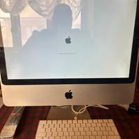 Apple IMAC