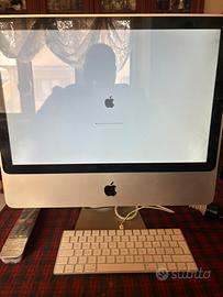 Apple IMAC