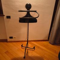 servomuto Kartell 