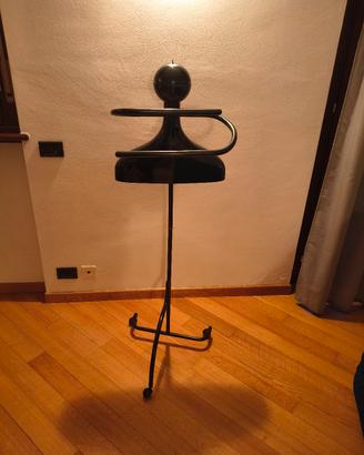 servomuto Kartell 