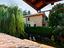 Immagine 22