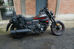 UM renegade vegas sport 300