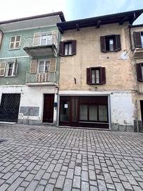 Appartamento di 96 m² con 4 locali a Carmagnola