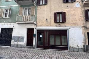 Appartamento di 96 m² con 4 locali a Carmagnola