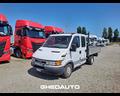 iveco-daily-35-29-con-cassone-ribaltabile-tr-u4023