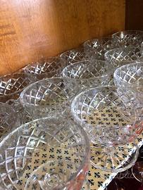 Coppette per gelato 14 pezzi