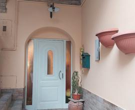 Casa/appartamento