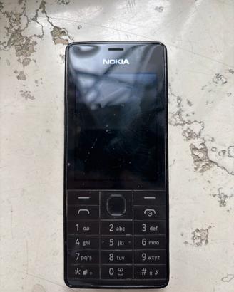 Nokia 515