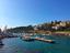 Immagine 12