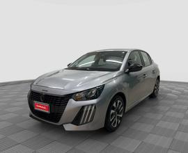 PEUGEOT 208 208 PureTech 75 Stop&Start 5 porte A