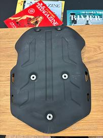 Paracoppa Bmw R 1250 Gs / Adv