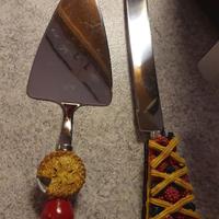 accessori cucina