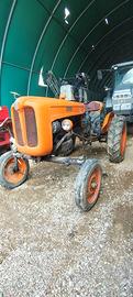 Fiat 211