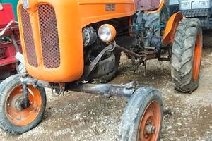 Fiat 211