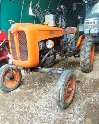 Fiat 211