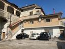 casa-indipendente-capua-cod-rif-3187902vrg-