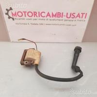 Bobina yamaha tt 59x