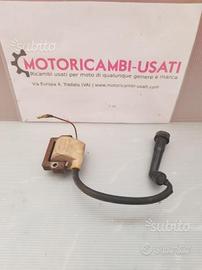 Bobina yamaha tt 59x