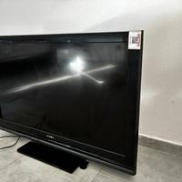 Televisione Sony KDL-40V4000 LCD 40”