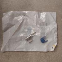 87145000710 Junkers Bosch sonda