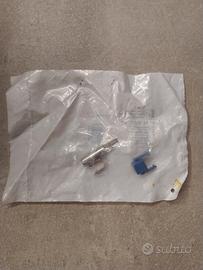 87145000710 Junkers Bosch sonda