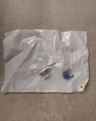 87145000710 Junkers Bosch sonda