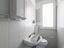 Immagine 14