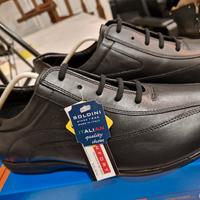 scarpe uomo soldini