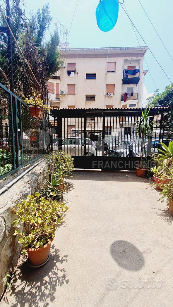 Appartamento – Palermo, Falsomiele, III Circoscrizione - Vista 5