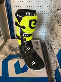 Stivali Eleveit Enduro / Cross