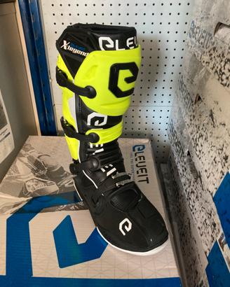 Stivali Eleveit Enduro / Cross