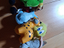Immagine 1