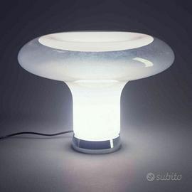 LAMPADA ARTEMIDE LESBO