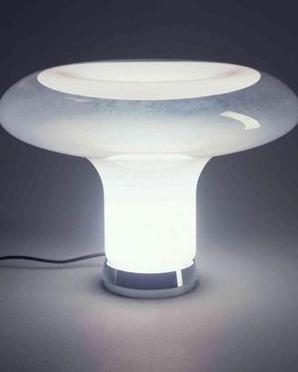 LAMPADA ARTEMIDE LESBO