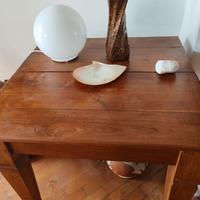 arredamento  tavolino