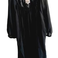Vestito Patrizia Pepe M/L 