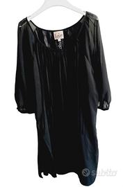 Vestito Patrizia Pepe M/L 
