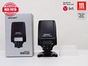 neewer-nw-320-flash-x-sony