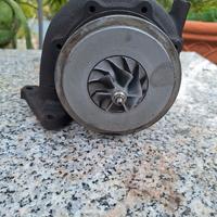Turbina originale Nissan Patrol GR 3.0 Di ZD30 