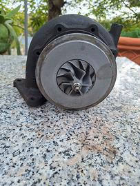 Turbina originale Nissan Patrol GR 3.0 Di ZD30 