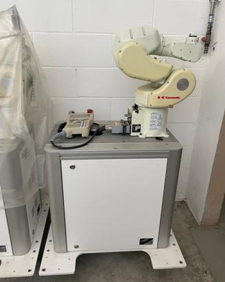 Robot Kawasaki RS005N