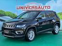 jeep-compass-1-6-mjt-120cv-limited-2021