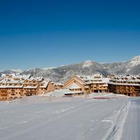 Vacanze a montecampione