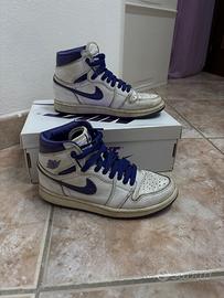 Jordan 1