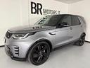 land-rover-discovery-3-0d-i6-300-cv-awd-auto-r-d
